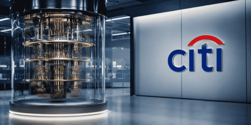 Q-day may arrive sooner than expected