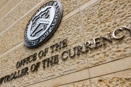 BlackRock objects to proposed GENIUS Act rulemaking