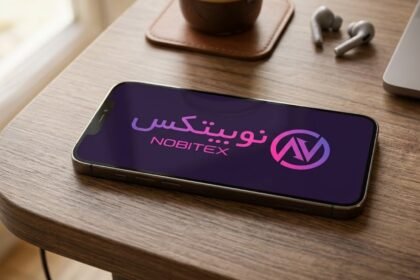 Iran's largest Bitcoin exchange working with the government