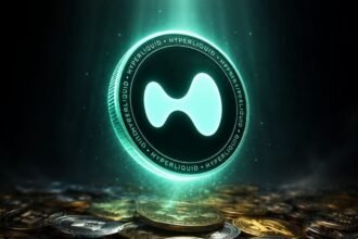 “Hyperliquid is the crypto industry’s biggest success story”: Grayscale