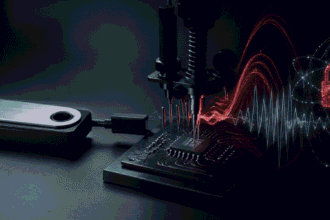 Ledger warns of hidden risks in post-quantum cryptography