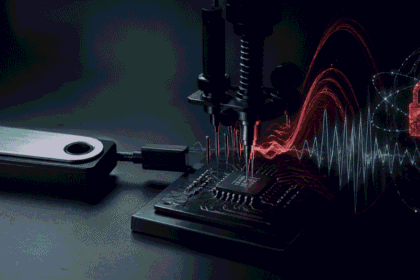 Ledger warns of hidden risks in post-quantum cryptography