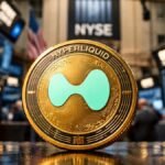 Bitwise launches hyper-liquidity ETF with unique staking