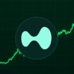 Hyper Liquid (HYPE) rises on new ETF momentum and SpaceX trading