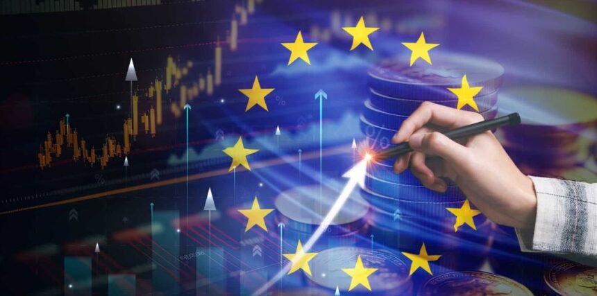 European Commission considers regional taxes on virtual currencies