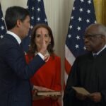 Bitcoiner Kevin Warsh becomes Fed Chairman