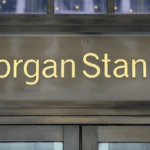 Morgan Stanley hasn't ruled out having a Bitcoin vault