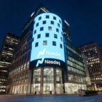 Bitcoin options available on Nasdaq