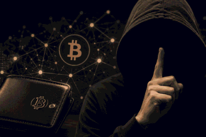Sparrow Wallet debuts silent Bitcoin payments
