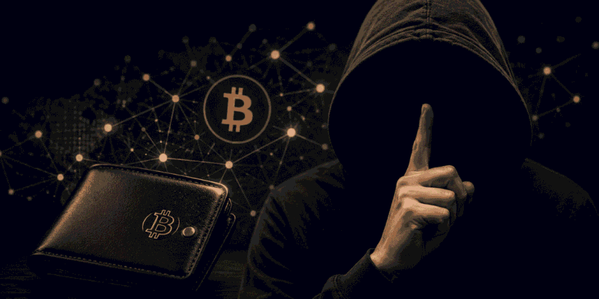 Sparrow Wallet debuts silent Bitcoin payments