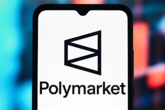 Controversy in Panama over Polymarket ghost offices