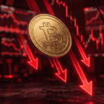 The idea that Bitcoin will fall towards $45,000 is revived