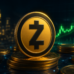 What will the price of Zcash be in 2026?