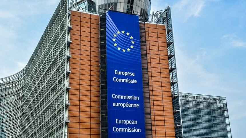 European regulation of stablecoins still stalled due to political pressure