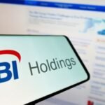 SBI, a major Japanese bank, acquires Bitcoin and virtual currency exchange