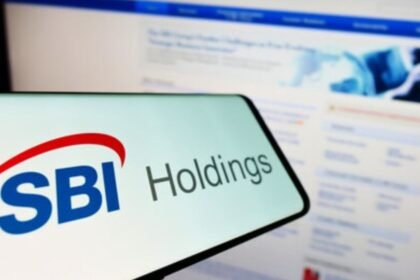 SBI, a major Japanese bank, acquires Bitcoin and virtual currency exchange