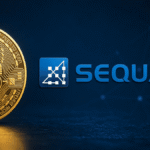 Sequans has already sold 2,000 Bitcoins