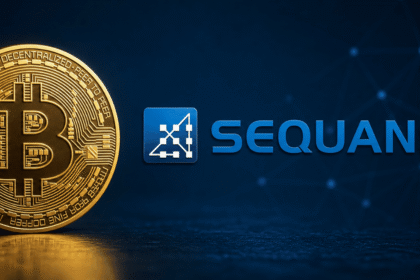 Sequans has already sold 2,000 Bitcoins