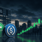 Stablecoins and RWA will move US$4 trillion into public networks, according to Standard Chartered