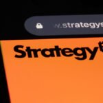Strategies to bring Bitcoin back and calm the market