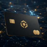 Cryptocurrency cards in circulation reach $660 million per month