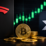 Possible merger of Tesla and SpaceX creates 30,000 BTC company