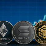 Ethereum, Solana, and 4 other protocols lead the way in the tokenization era: Grayscale