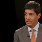What does Kevin Warsh's appointment to the FED mean for the price of Bitcoin?