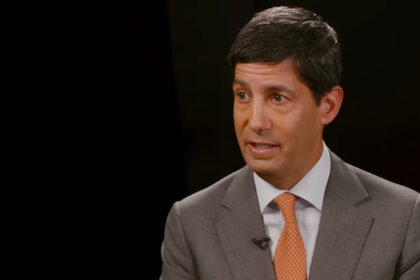 What does Kevin Warsh's appointment to the FED mean for the price of Bitcoin?