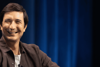 “The tokenization supercycle is beginning”: Robinhood CEO