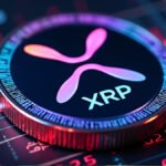 4,000 new XRP wallets created in 24 hours
