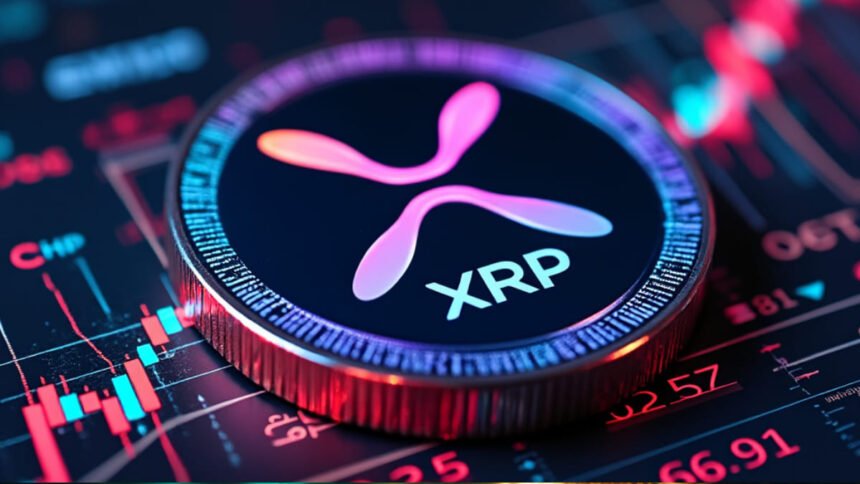 4,000 new XRP wallets created in 24 hours