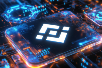 Binance removes support for NFTs on exchange
