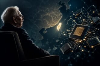 cardano coins