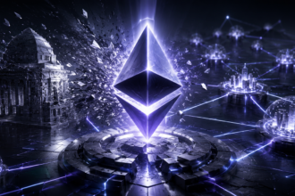 Ethereum Foundation President Breaks Silence On New Mandate And Internal Tensions