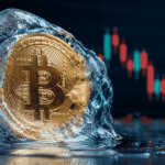 Is the virtual currency winter over? At Standard Chartered, we think so.