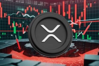 Ethereum surge