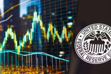 Fed will give 'positive surprise to markets' at June meeting