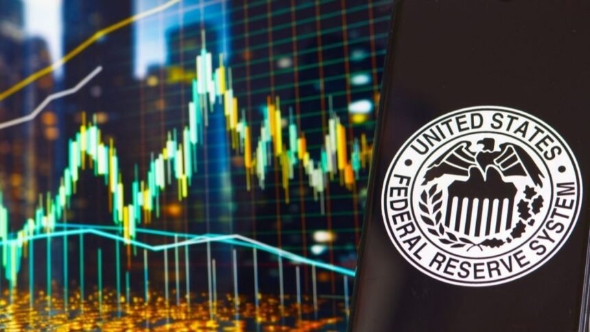 Fed will give 'positive surprise to markets' at June meeting