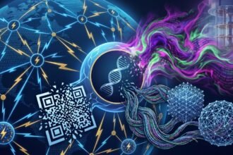 “Bitcoin Lightning may survive quantum threats, but it will need to be redesigned.”