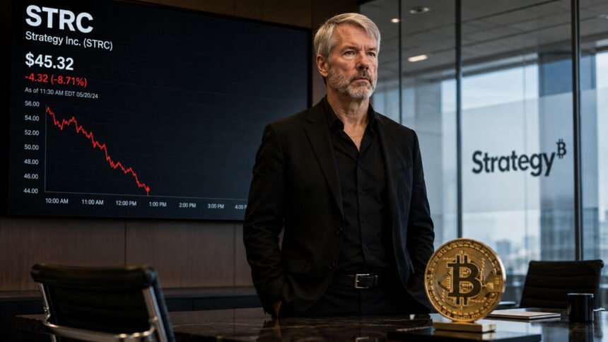 Franklin Templeton new ETFs would convert US companies stock dividends into Bitcoin exposure