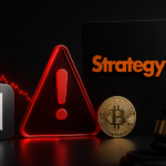 This strategy liquidates 32 BTC and causes controversy on Polymarket