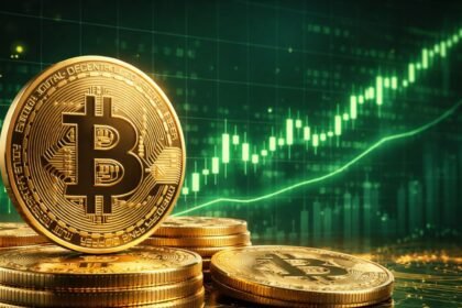 What is the highest price that 1 BTC can reach?