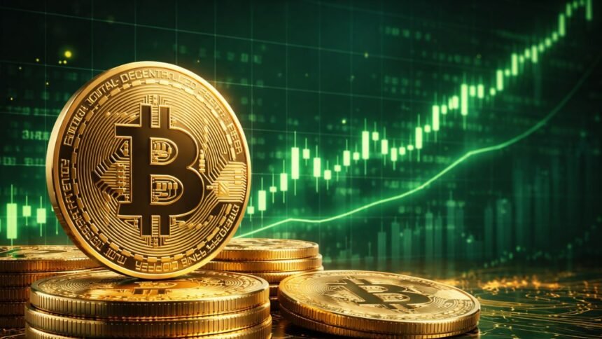 What is the highest price that 1 BTC can reach?