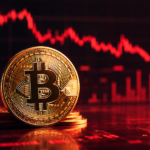 Bitcoin ETF records longest consecutive outflow since launch