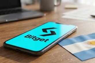 Argentina has a new legalized alternative to operate with Bitcoin