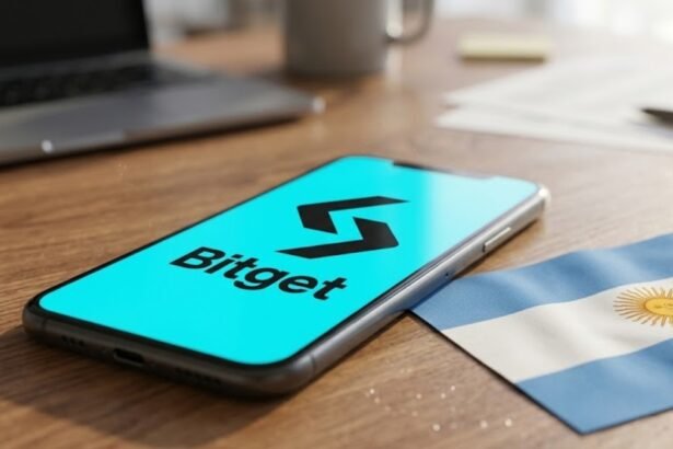 Argentina has a new legalized alternative to operate with Bitcoin