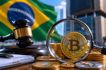 Brazil tightens exchange rules