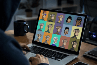 Yuga Labs exploits flaw in billionaire hack to rescue high-value NFTs