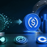 Record 4.4 billion USDC remittance transforms Hyperliquid